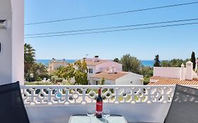 Bela Vista Nr. 4